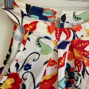 Sz xl nwt sleeveless blouse